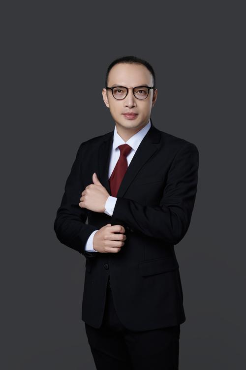 广西科技大学第一附属医院icu