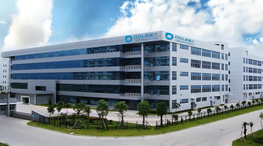 广东琴叶健康日用品科技