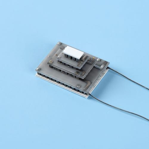全新半导体制冷片厂家,品牌,图片,热帖