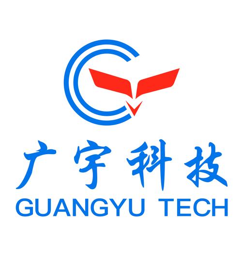 广东广宇科技发展