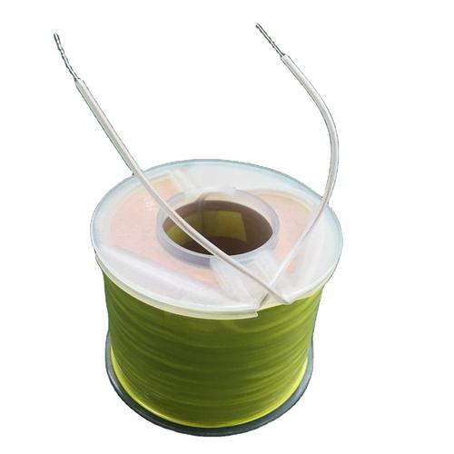 湖北电感圈厂家,品牌,图片,热帖